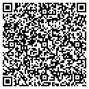 QR code with Kurt Wilke contacts