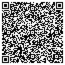 QR code with Al Shanklin contacts