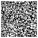 QR code with Raymond Luchsinger contacts