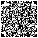QR code with Krog's KAMP contacts