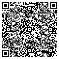 QR code with Bret Baxter contacts