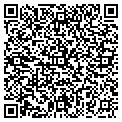 QR code with Arthur Riley contacts