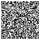 QR code with Ashley Mohorn contacts