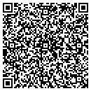 QR code with Augustus Kinsler contacts