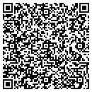 QR code with Babb Farms Shop contacts