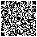 QR code with Barber Glen contacts