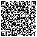 QR code with 4a Farms contacts