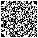 QR code with Glen Wiese contacts