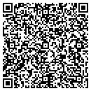 QR code with Bacon Farms Inc contacts