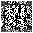 QR code with Jim Rathman contacts