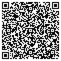 QR code with Ken Layher contacts
