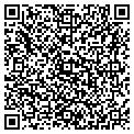 QR code with Boondox Farms contacts
