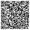 QR code with Boyd Cyde contacts