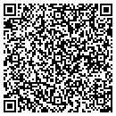 QR code with Mader Farms contacts