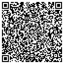 QR code with Mike Monson contacts