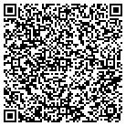 QR code with Charles & Mildred J Hayman contacts