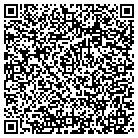 QR code with Tosca Precision Machining contacts