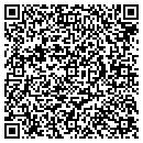 QR code with Cootware John contacts