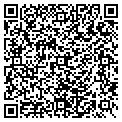 QR code with Colin Koeppen contacts