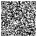 QR code with Daniel Reinhart contacts