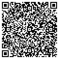 QR code with Dan Olson contacts
