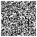 QR code with Ray's Fencing contacts
