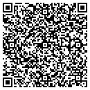 QR code with David Prothman contacts