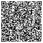 QR code with Bbi Custom Restoration contacts