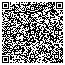 QR code with Jeff Bolin contacts