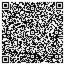QR code with Livengood Ranch contacts