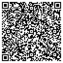 QR code with Luppen & Hawley Inc contacts