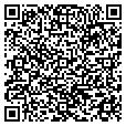 QR code with Kip Weber contacts