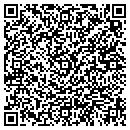 QR code with Larry Erickson contacts