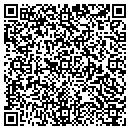 QR code with Timothy Lee Farmer contacts