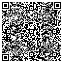 QR code with Siebel Systems Inc contacts