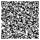QR code with Majerus Farms contacts