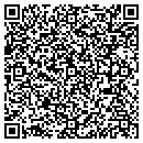 QR code with Brad Mcwhirter contacts