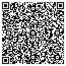 QR code with Brian Bohlen contacts