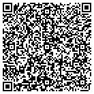 QR code with Body Arts Ctr-Dance Fitness contacts
