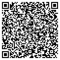 QR code with Chung Wah Co Inc contacts