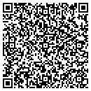 QR code with Charles Preissler contacts