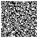 QR code with Charles Rainforth contacts