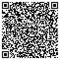 QR code with Dave Fredricks contacts