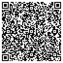 QR code with Everett Kellogg contacts