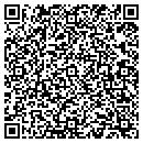 QR code with Fri-Lan-Co contacts