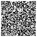 QR code with Living Foods contacts