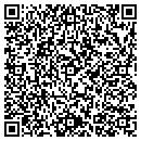 QR code with Lone Palm Sprouts contacts