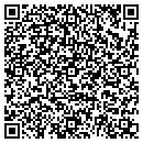 QR code with Kenneth Bundgaard contacts
