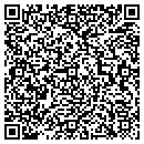QR code with Michael Riggs contacts