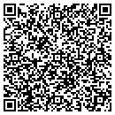 QR code with Lynn Chrisp contacts